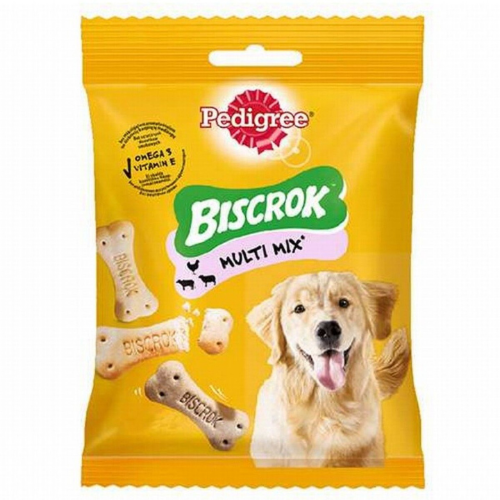 Köpek Ödülleri