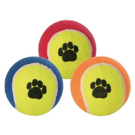 Köpek Oyuncakları