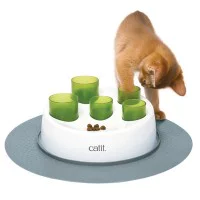 Kedi Oyuncağı