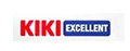 Kiki Excellent