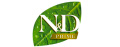 N&D