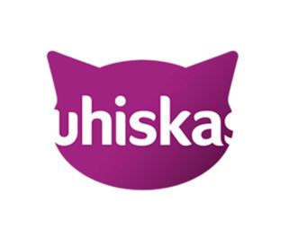 Whiskas