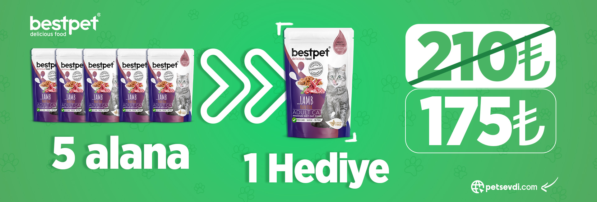 Bestpet