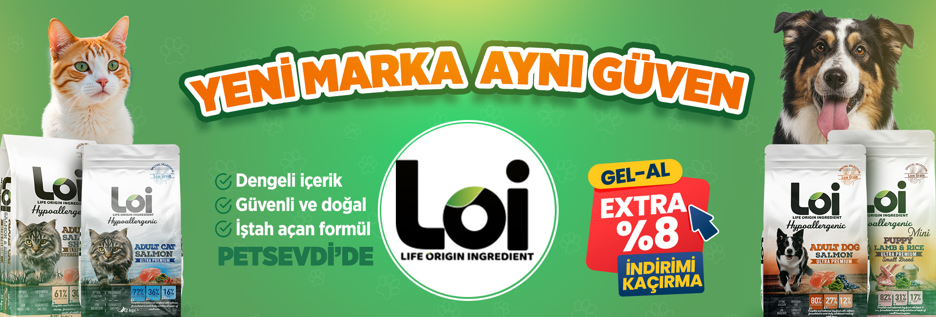 Loi