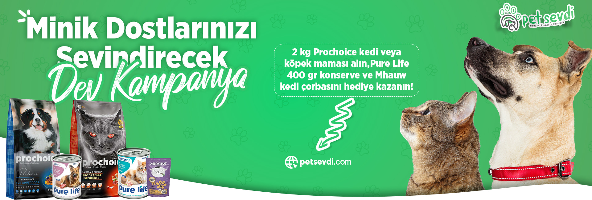 Prochoice