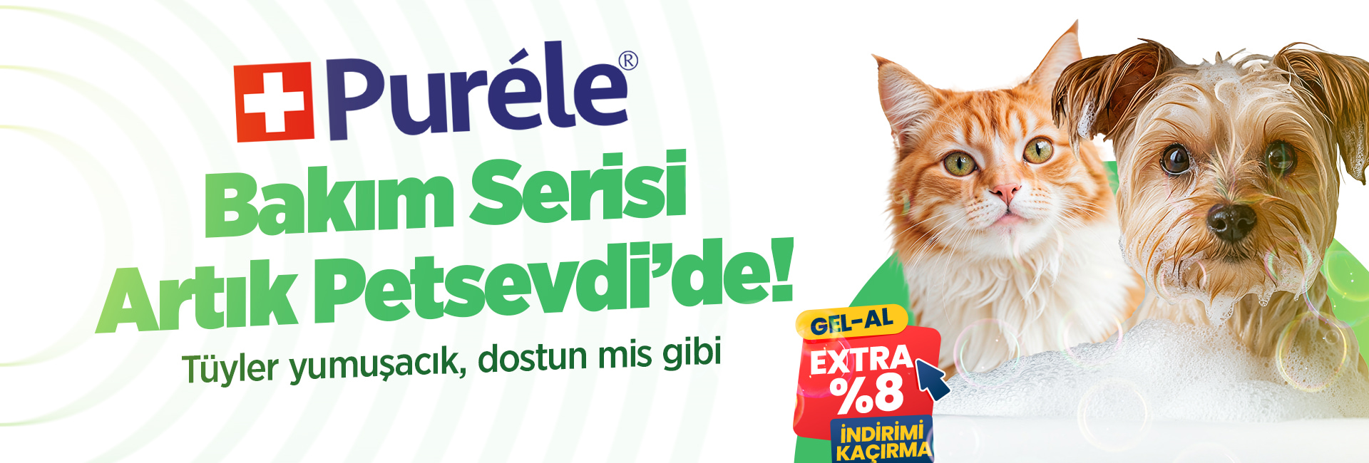 Purele