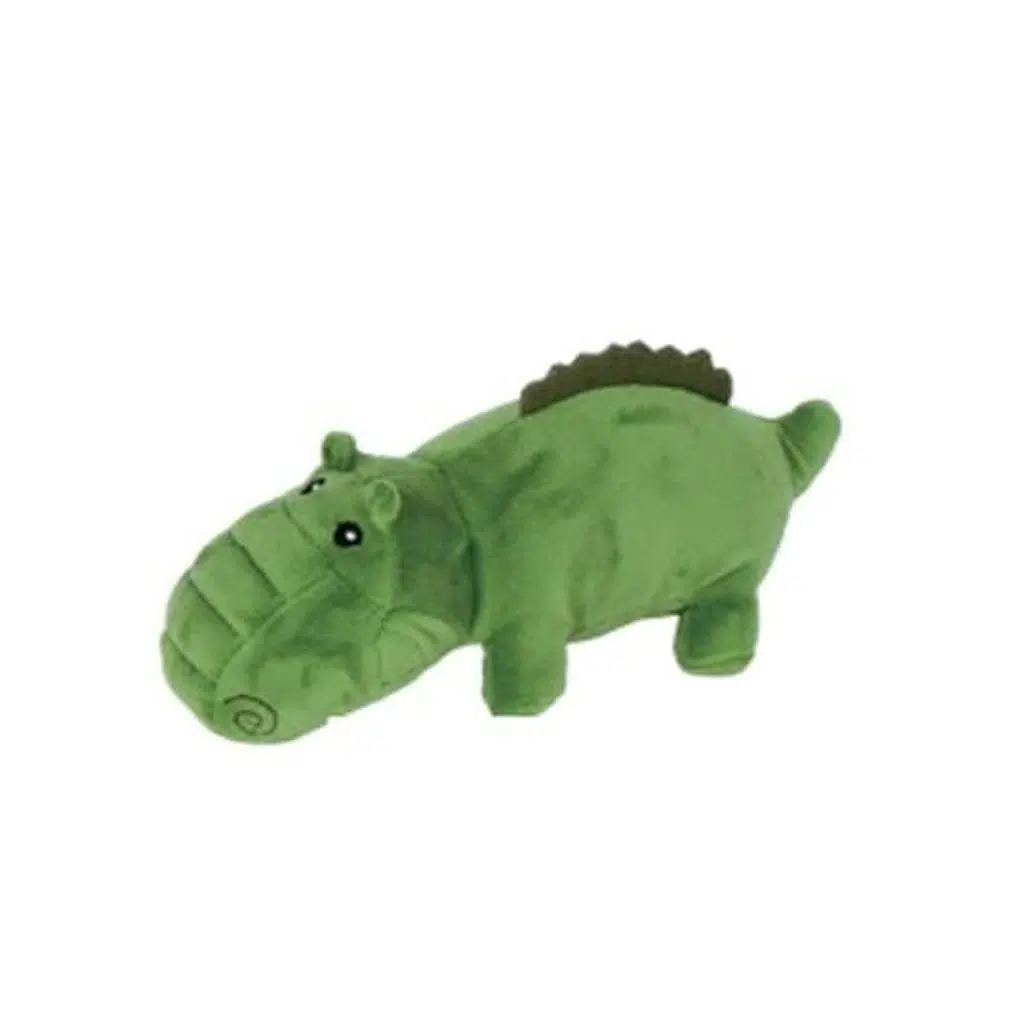 Eastland Öten Peluş Hipopotam 20 cm