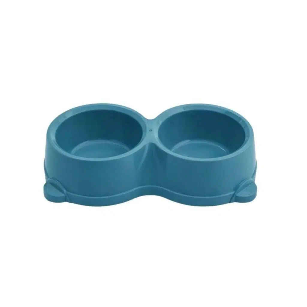 Reflex Care Gemon Duo Mama ve Su Kabı Navy (270 x 145 x 60 mm)