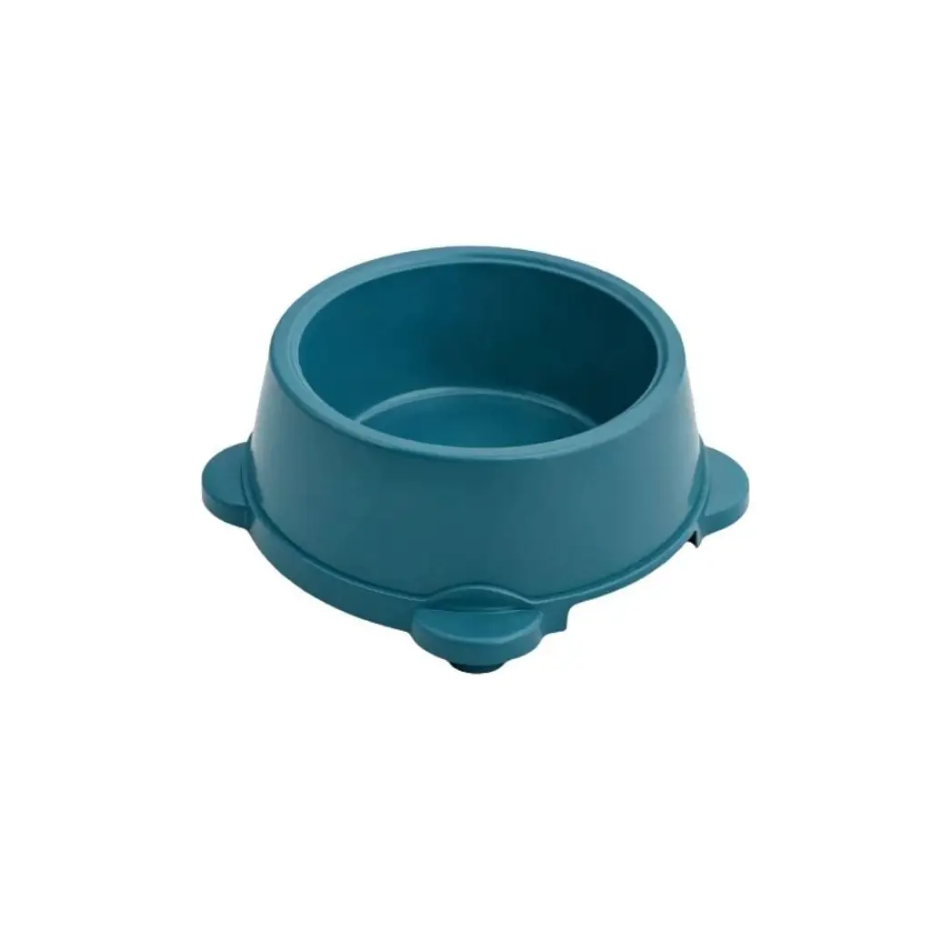 Reflex Care Gemon Mama ve Su Kabı Navy (145 x 60 mm)