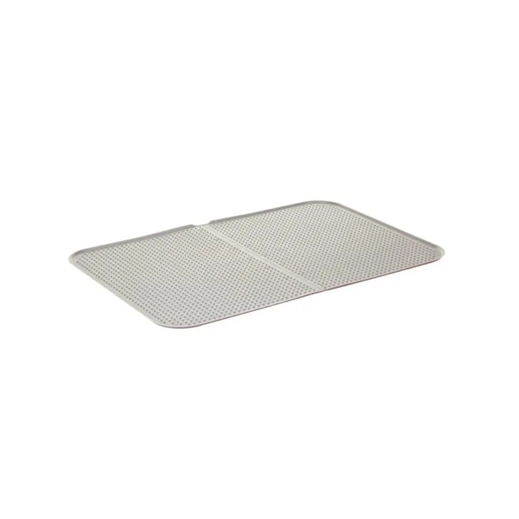 Reflex Care Handos Kedi Tuvalet Paspası Bej (585 x 385 mm)