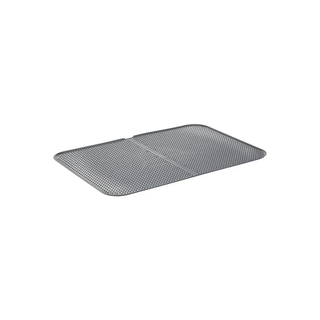 Reflex Care Handos Kedi Tuvalet Paspası Gri (585 x 385 mm)