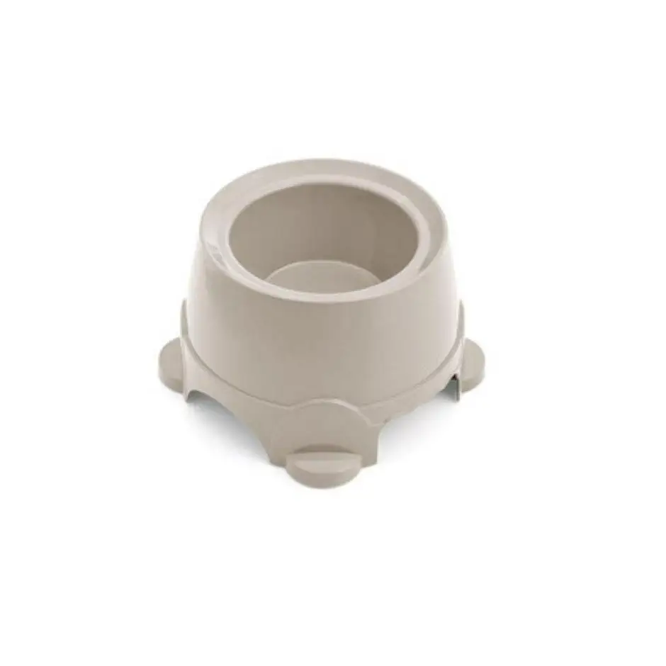 Reflex Care Troy Mama ve Su Kabı Bej (220 x 140 mm)